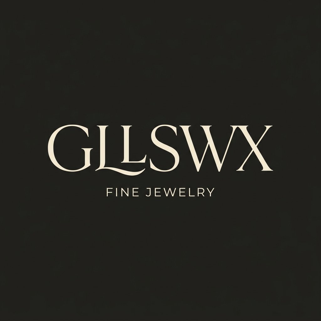 Gllswx – Fine Jewelry