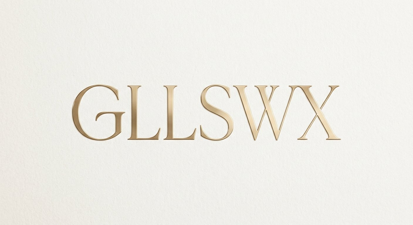 Gllswx